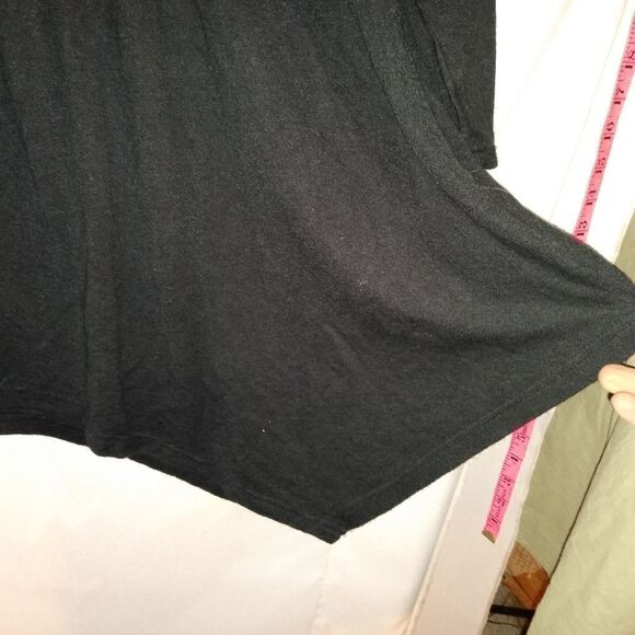 Questions top  - Picture 3 of 7